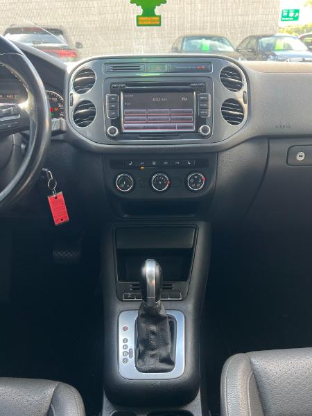 View 24