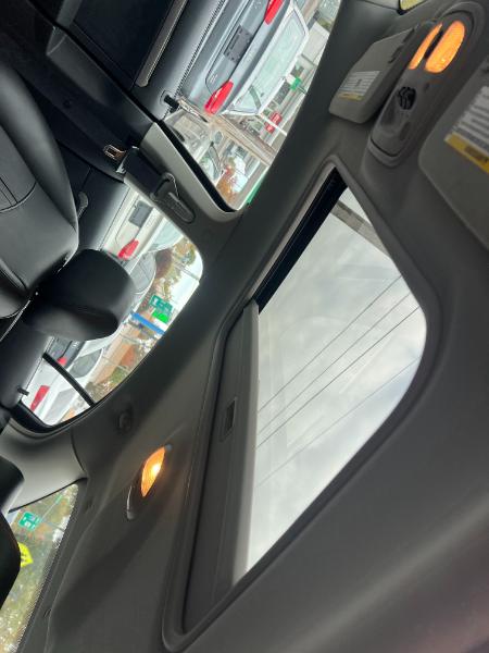 Saturn Aura XR 2007 Saturn Aura XR 2007