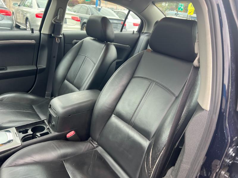 Saturn Aura XR 2007 Saturn Aura XR 2007