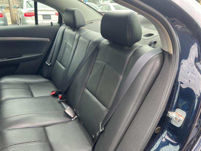 Saturn Aura XR 2007 Saturn Aura XR 2007