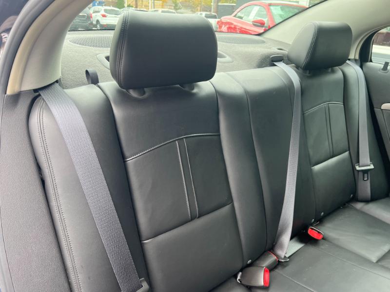 Saturn Aura XR 2007 Saturn Aura XR 2007