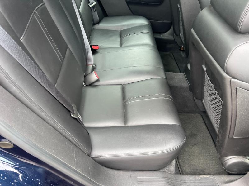 Saturn Aura XR 2007 Saturn Aura XR 2007