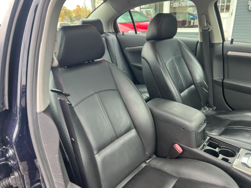 Saturn Aura XR 2007 Saturn Aura XR 2007