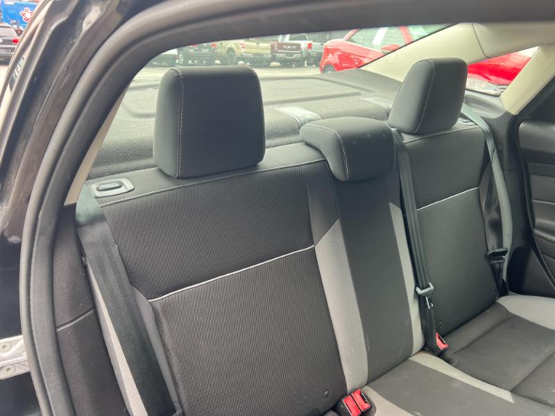 Ford Focus SE Sedan 2014 Ford Focus SE Sedan 2014