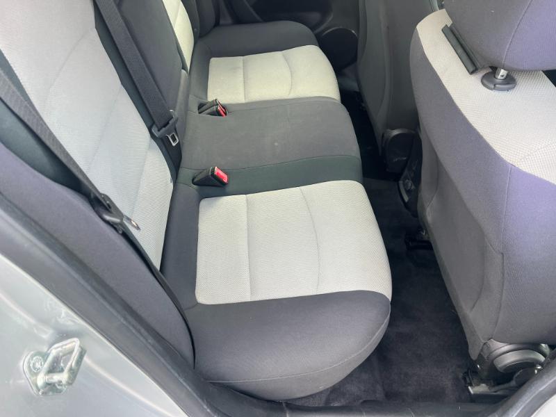 Chevrolet Cruze 2LS 2012