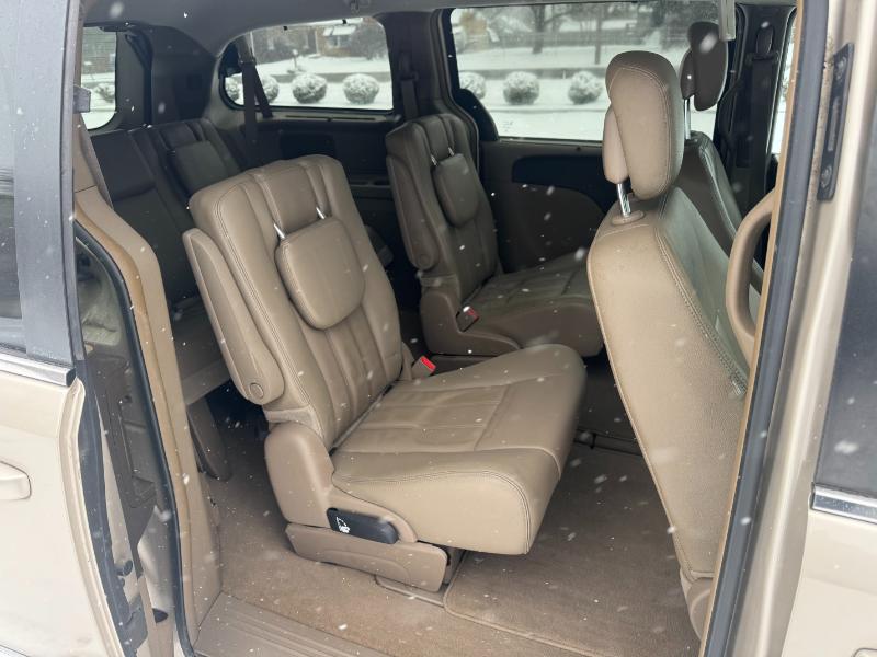 Chevrolet Cruze 2LS 2012