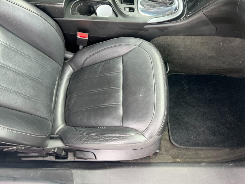 Buick Regal Sport Touring 2017