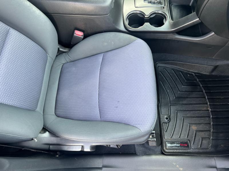 Kia Sorento LX 4WD 2013