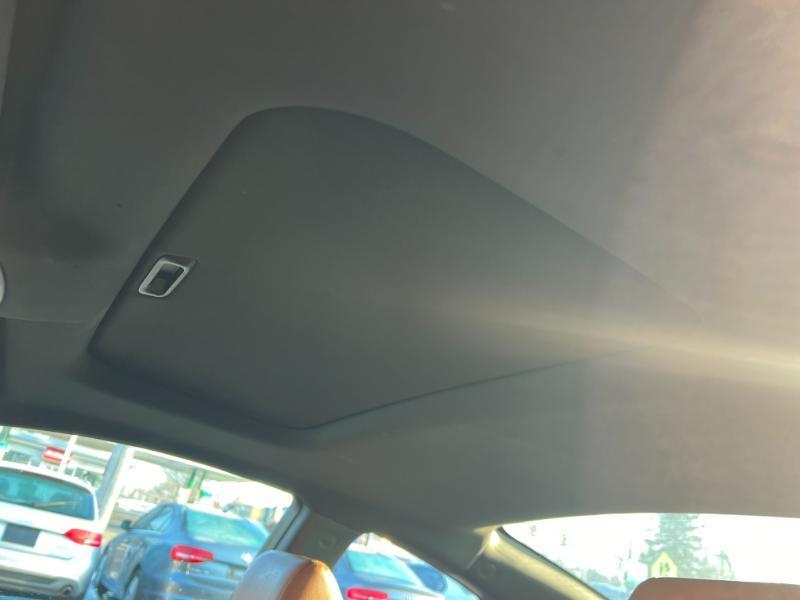 Hyundai Genesis Coupe 3.8 Track Manual 2013