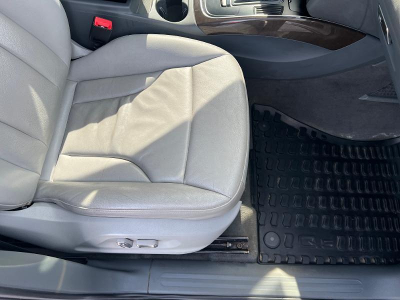 Audi Q5 2.0 quattro Premium 2014