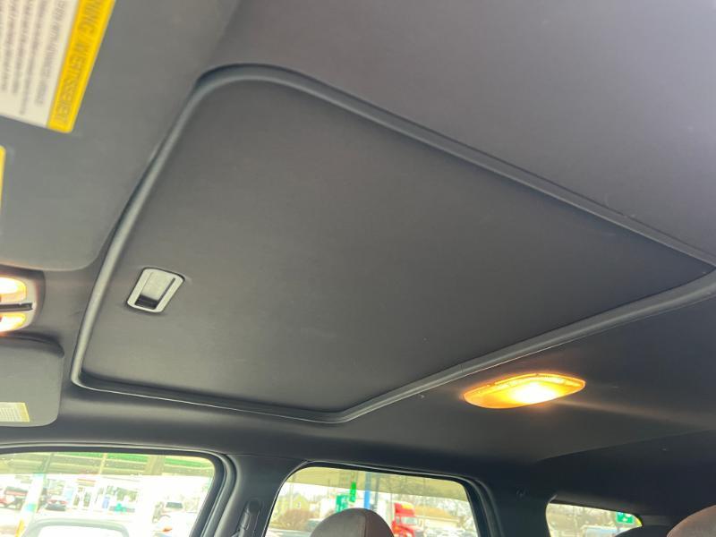 Ford Escape XLT 4WD 2011