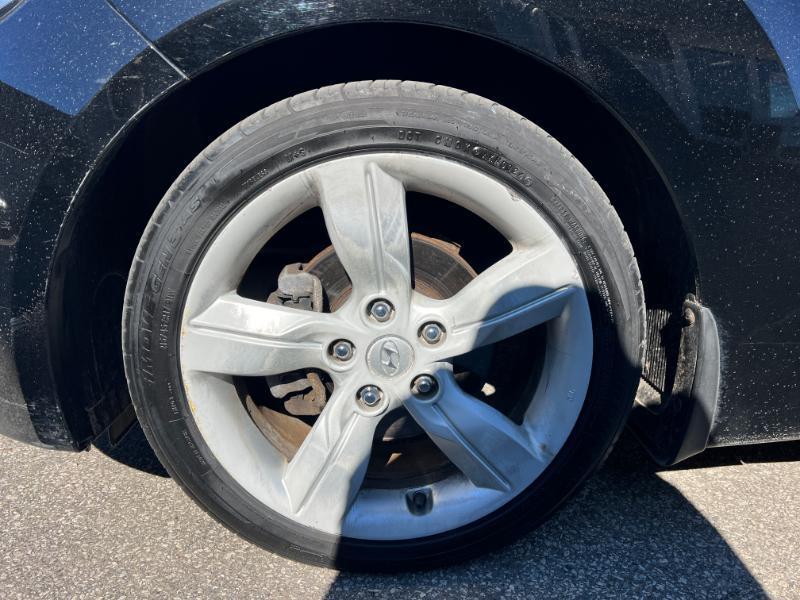 Hyundai Veloster Base 2013