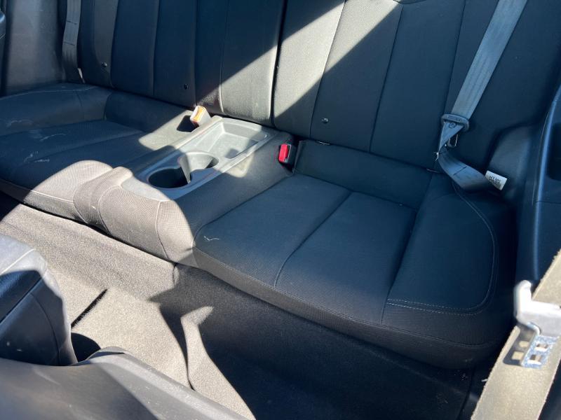 Hyundai Veloster Base 2013