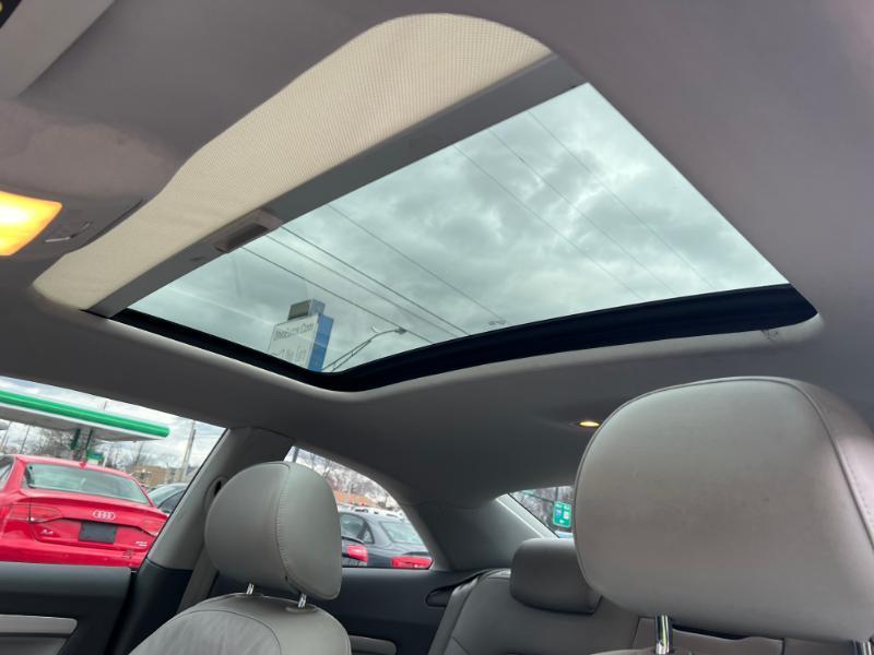 Audi A5 Coupe 2.0T quattro Tiptronic 2014