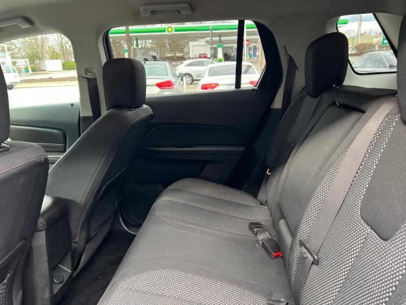 GMC Terrain SLE2 AWD 2017