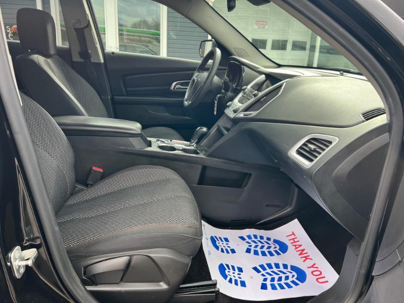 GMC Terrain SLE2 AWD 2017