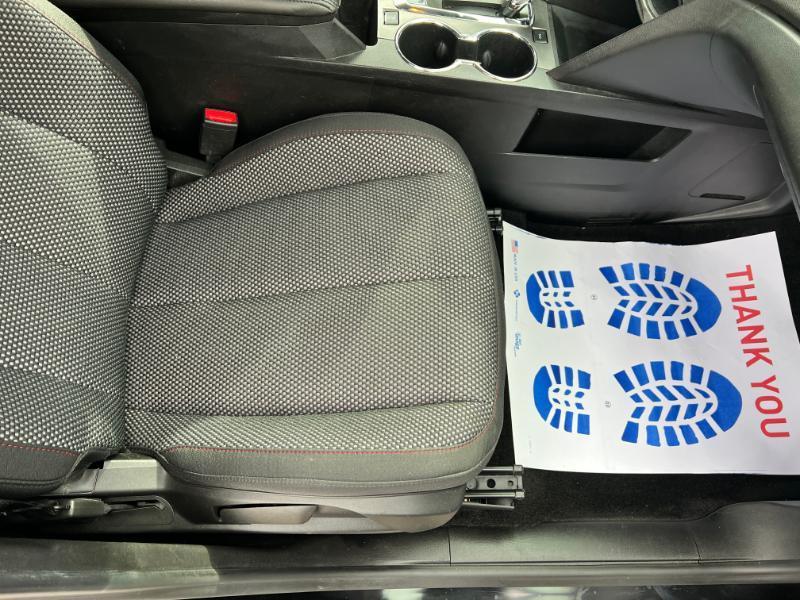 GMC Terrain SLE2 AWD 2017