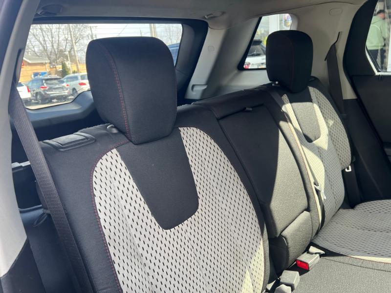 GMC Terrain SLE1 FWD 2014