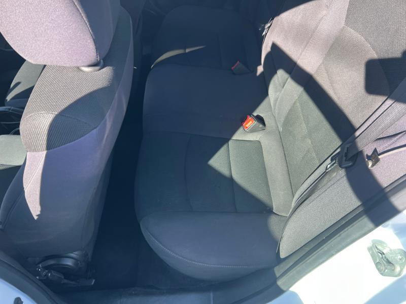 Chevrolet Cruze ECO Auto 2013