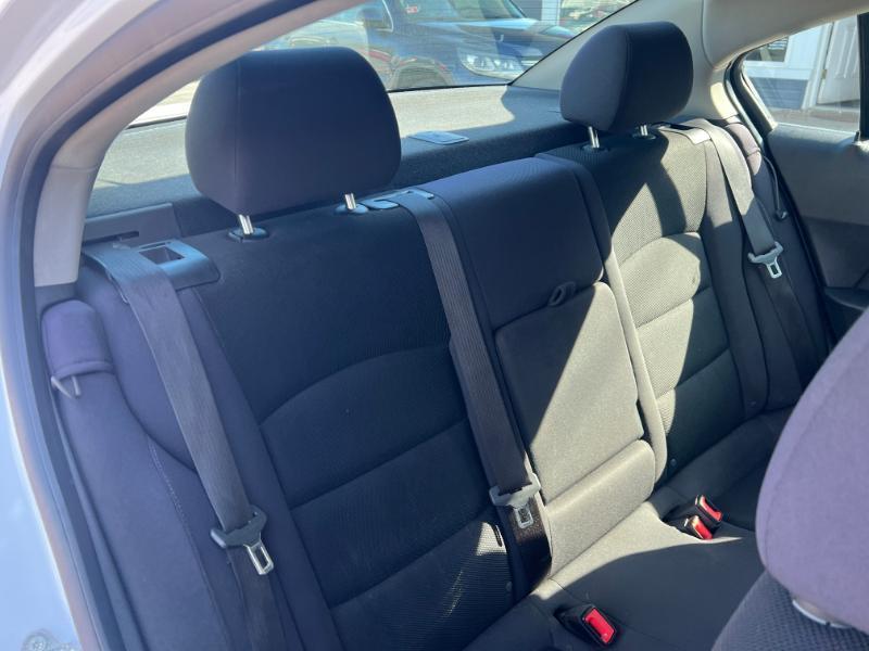 Chevrolet Cruze ECO Auto 2013