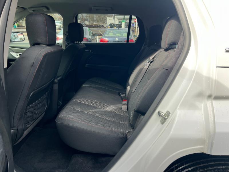 GMC Terrain SLE2 AWD 2016