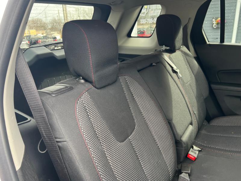 GMC Terrain SLE2 AWD 2016