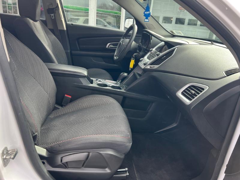 GMC Terrain SLE2 AWD 2016