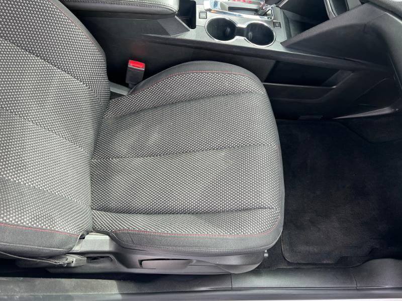 GMC Terrain SLE2 AWD 2016