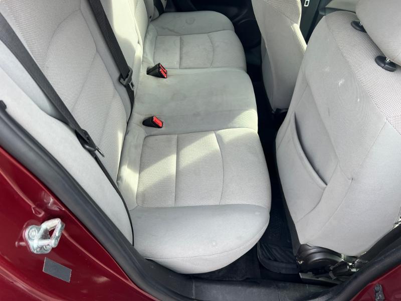 Chevrolet Cruze Limited 1LT Auto 2016