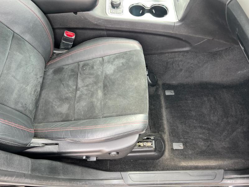 Jeep Grand Cherokee Laredo 4WD 2013