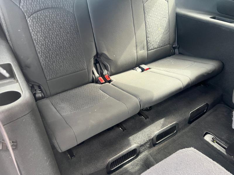 GMC Acadia SLE-2 FWD 2014