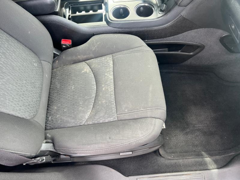 GMC Acadia SLE-2 FWD 2014