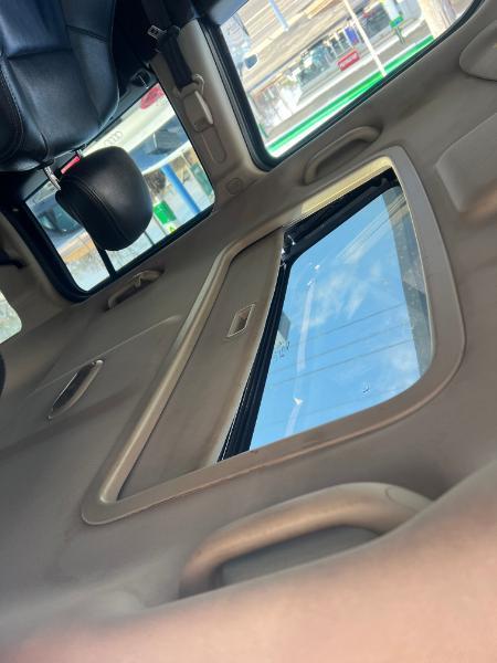 Jeep Patriot Latitude 2WD 2015