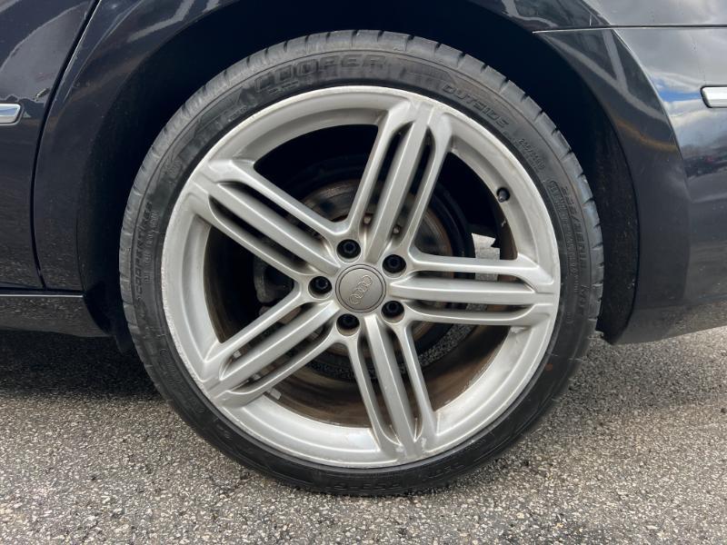 Volkswagen CC 2.0T Sport 2016