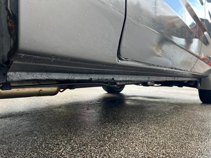 Honda Ridgeline RTS 2010