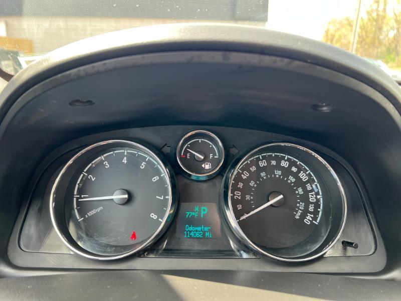 Chevrolet Captiva Sport LTZ FWD 2014