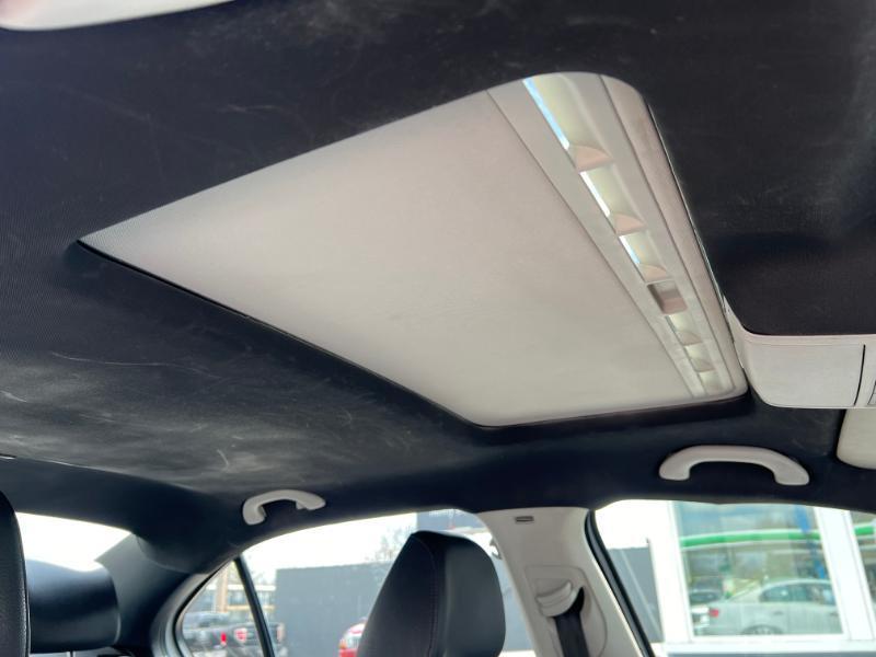 Volkswagen Jetta 1.4T SE 6A 2017