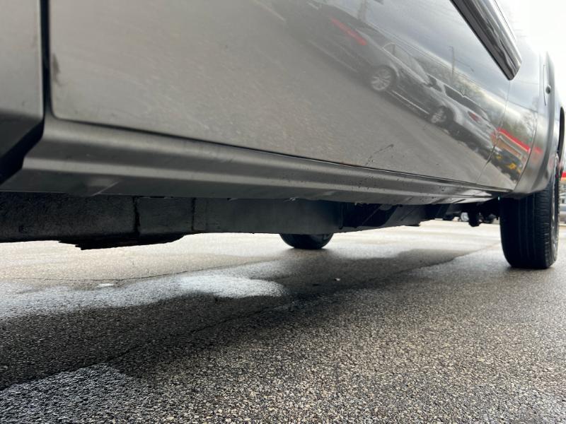 Chevrolet Silverado 1500 LT Ext. Cab Long Box 4WD 2012