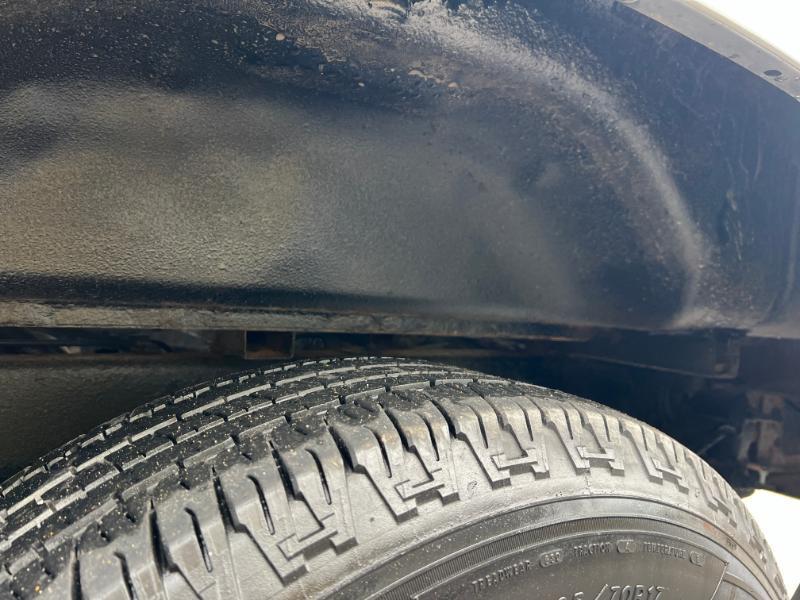 Chevrolet Silverado 1500 LT Ext. Cab Long Box 4WD 2012