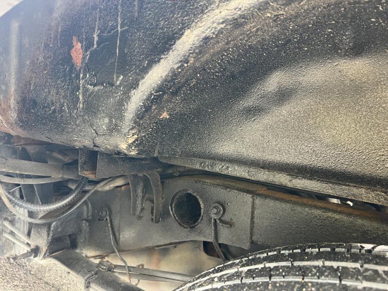 Chevrolet Silverado 1500 LT Ext. Cab Long Box 4WD 2012