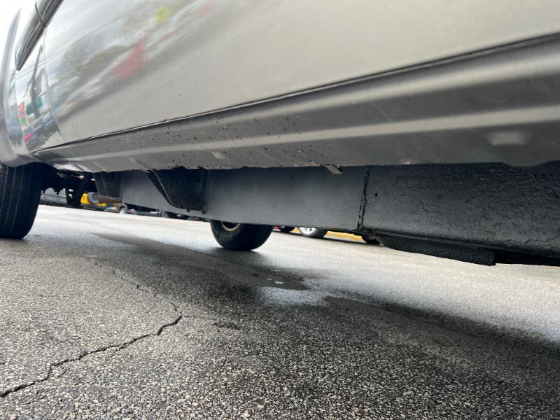 Chevrolet Silverado 1500 LT Ext. Cab Long Box 4WD 2012