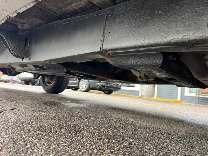 Chevrolet Silverado 1500 LT Ext. Cab Long Box 4WD 2012