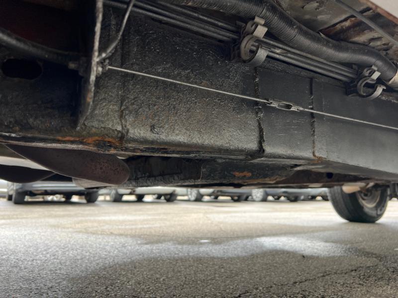 Chevrolet Silverado 1500 LT Ext. Cab Long Box 4WD 2012