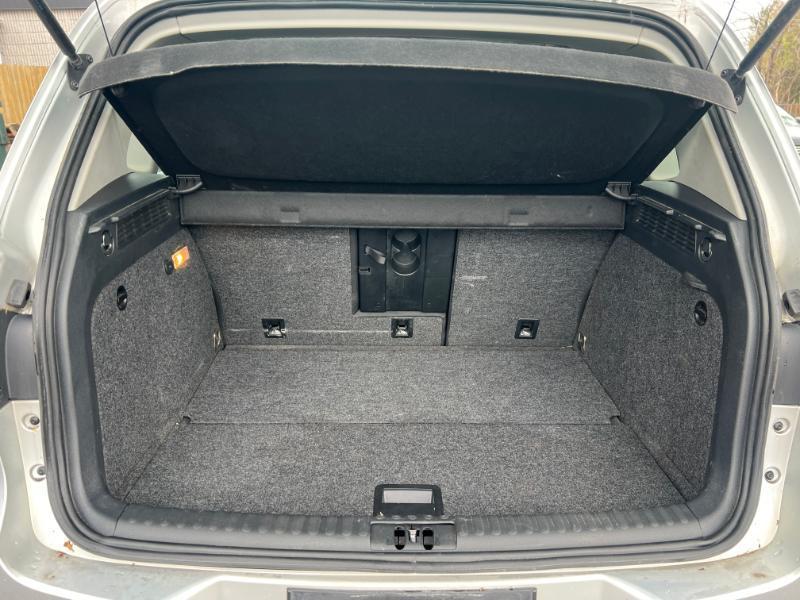 Volkswagen Tiguan S 4Motion 2017