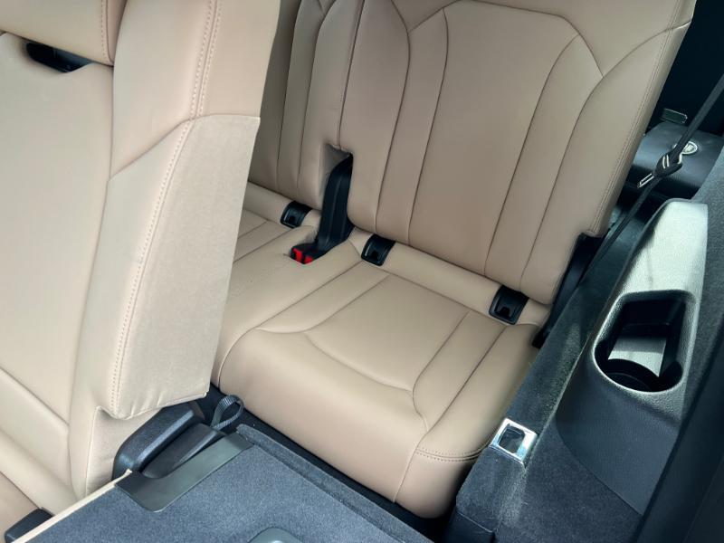 Audi Q7 Premium Plus 55 TFSI quattro 2023