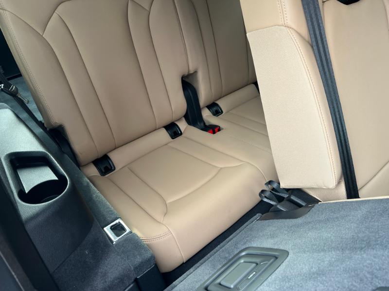 Audi Q7 Premium Plus 55 TFSI quattro 2023