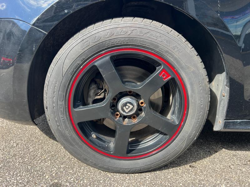 Volkswagen Jetta SE 2014