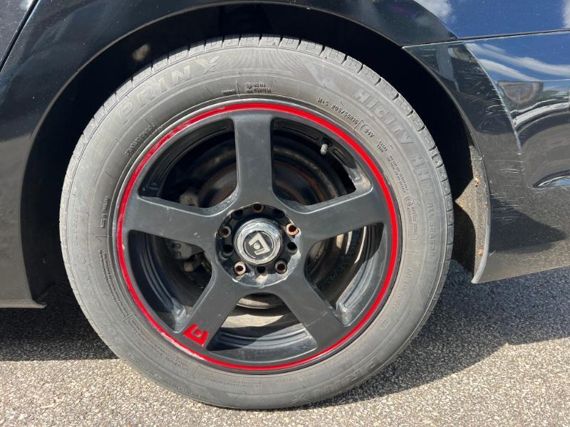 Volkswagen Jetta SE 2014