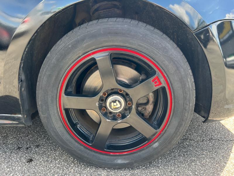 Volkswagen Jetta SE 2014