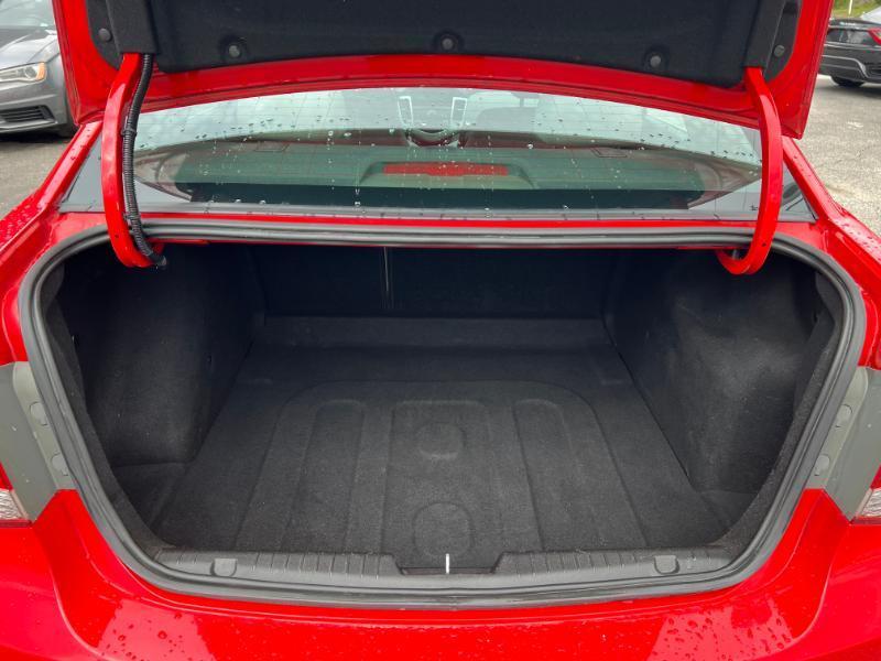 Chevrolet Cruze 1LT Auto 2014